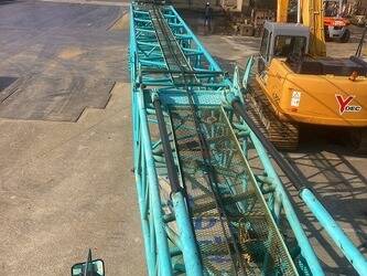 2013-kobelco-7070g-48258840