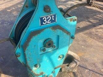 2013-kobelco-7070g-48258842