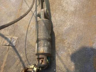 2013-kobelco-7070g-48258843