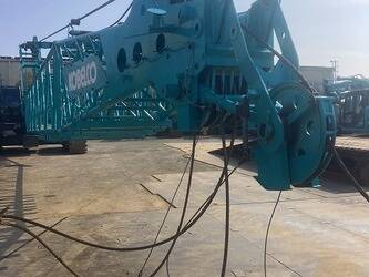 2013-kobelco-7070g-48258845