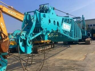 2013-kobelco-7070g-48258846