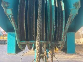 2013-kobelco-7070g-48258848