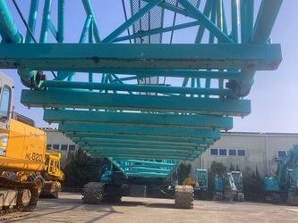 2013-kobelco-7070g-48258849