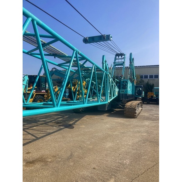 2013 KOBELCO 7070G-48258851