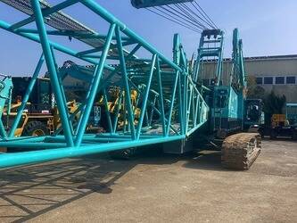 2013-kobelco-7070g-48258851