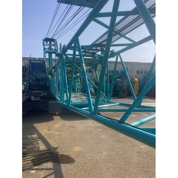 2013 KOBELCO 7070G-48258852