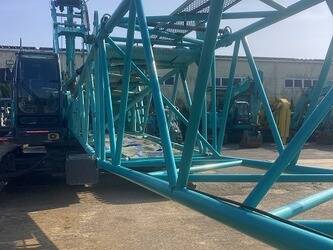 2013-kobelco-7070g-48258852
