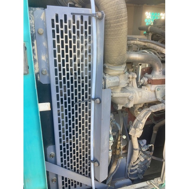 2013 KOBELCO 7070G-48258853
