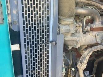 2013-kobelco-7070g-48258853