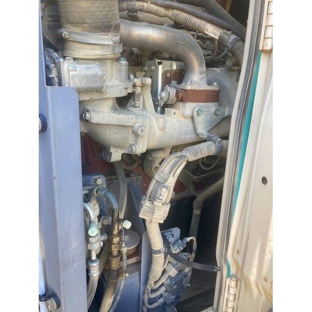 2013 KOBELCO 7070G-48258855