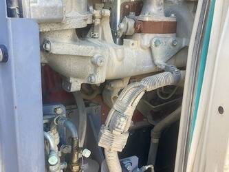 2013-kobelco-7070g-48258855