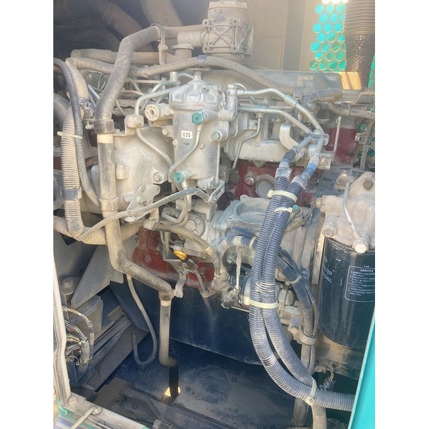 2013 KOBELCO 7070G-48258856