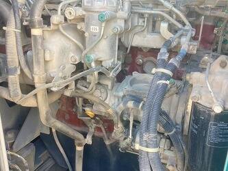 2013-kobelco-7070g-48258856