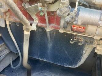 2013-kobelco-7070g-48258857