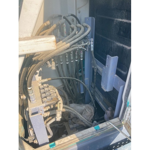 2013 KOBELCO 7070G-48258858