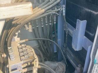 2013-kobelco-7070g-48258858