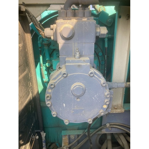 2013 KOBELCO 7070G-48258859