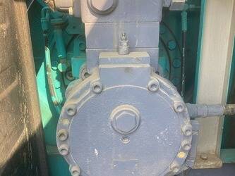 2013-kobelco-7070g-48258859