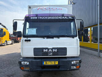 2001-man-le-170-c-48258863