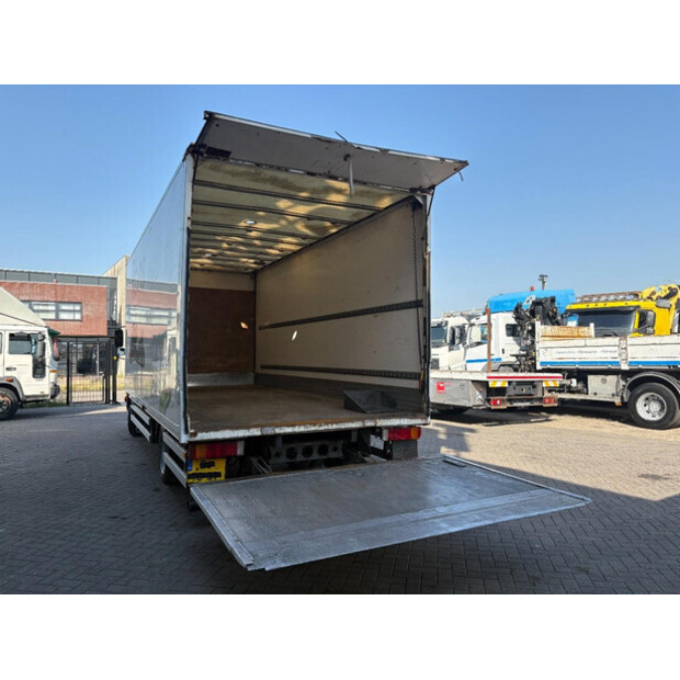 2001 مان LE 170 C-48258864