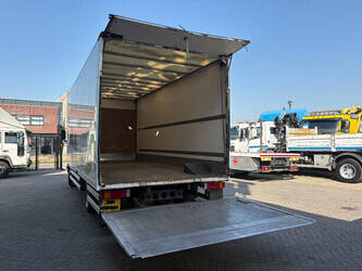 2001-man-le-170-c-48258864