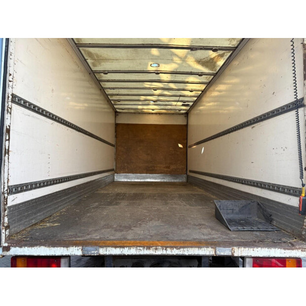 2001 مان LE 170 C-48258866