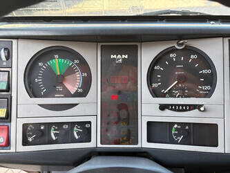 2001-man-le-170-c-48258869