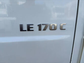 2001-man-le-170-c-48258870