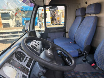 2001-man-le-170-c-48258872