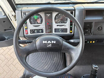 2001-man-le-170-c-48258874