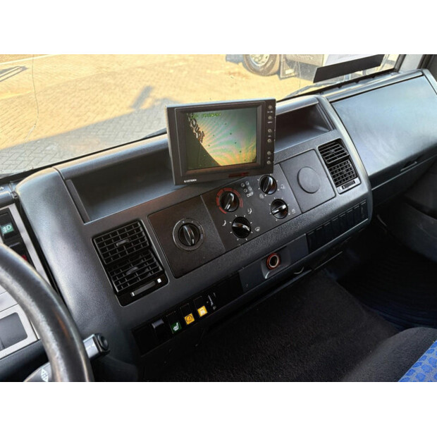 2001 مان LE 170 C-48258876