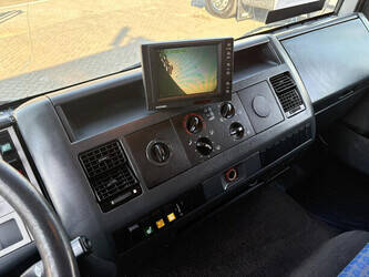 2001-man-le-170-c-48258876