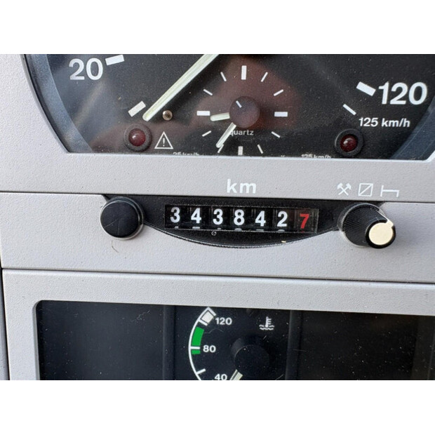 2001 مان LE 170 C-48258886