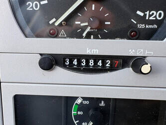2001-man-le-170-c-48258886