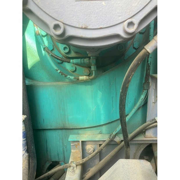 2013 KOBELCO 7070G-48258915