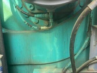 2013-kobelco-7070g-48258915