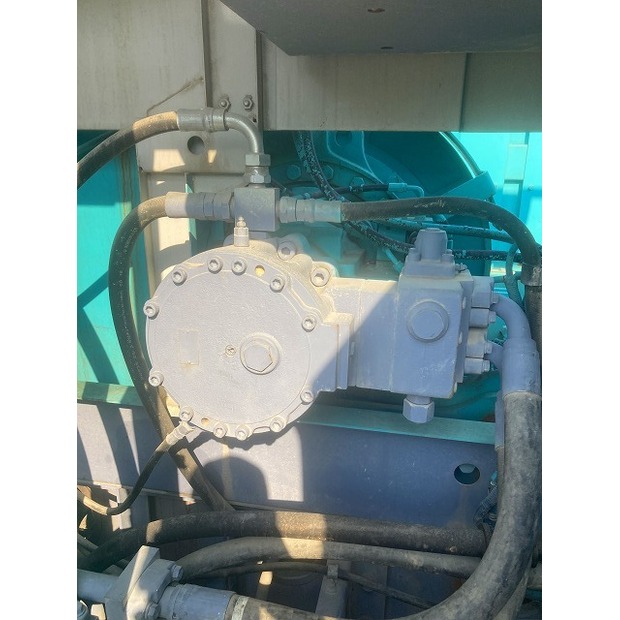 2013 KOBELCO 7070G-48258917