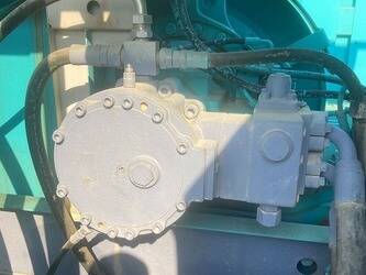 2013-kobelco-7070g-48258917