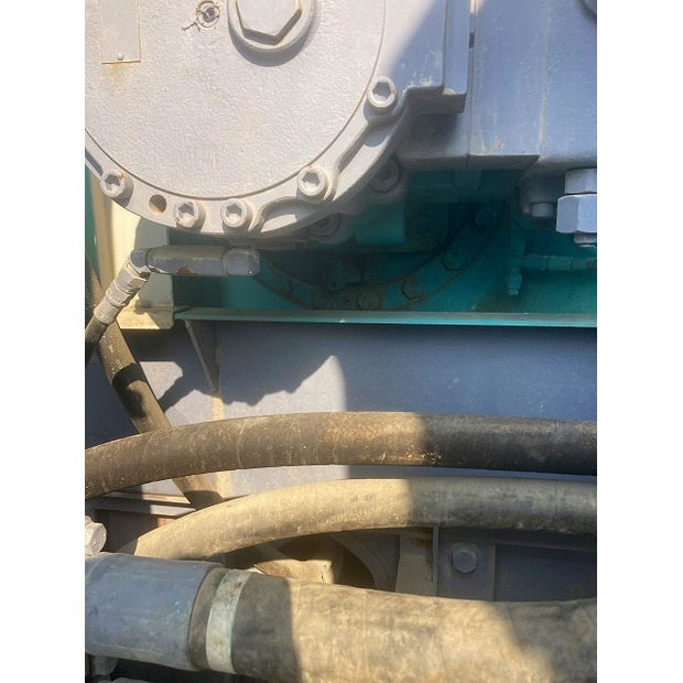 2013 KOBELCO 7070G-48258918