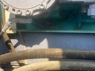 2013-kobelco-7070g-48258918