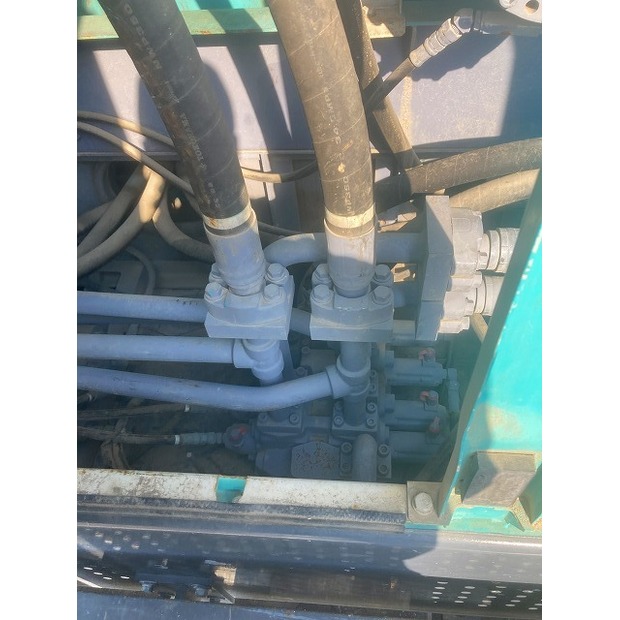 2013 KOBELCO 7070G-48258919