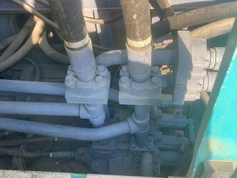 2013-kobelco-7070g-48258919