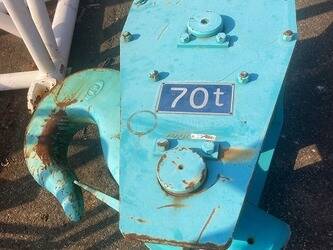 2013-kobelco-7070g-48258922