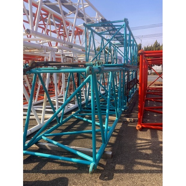 2013 KOBELCO 7070G-48258927