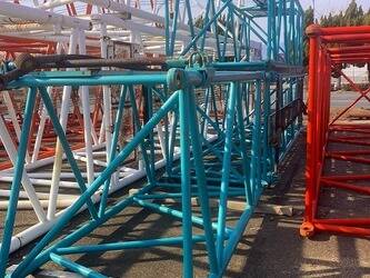 2013-kobelco-7070g-48258927