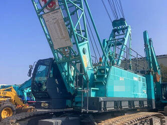 2013-kobelco-7070g-48258928
