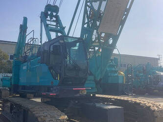 2013-kobelco-7070g-48258929