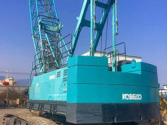 2013-kobelco-7070g-48258930