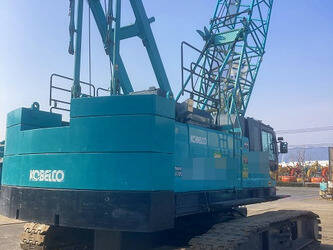 2013-kobelco-7070g-48258931