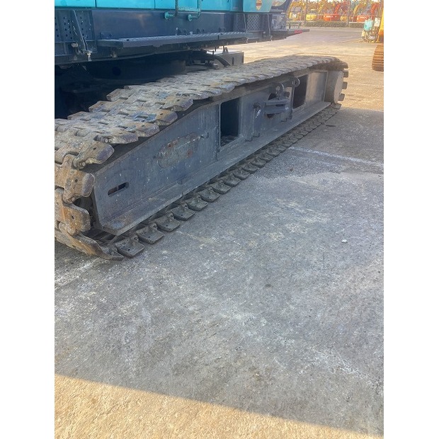 2013 KOBELCO 7070G-48258932